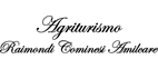Agriturismo Raimondi Logo